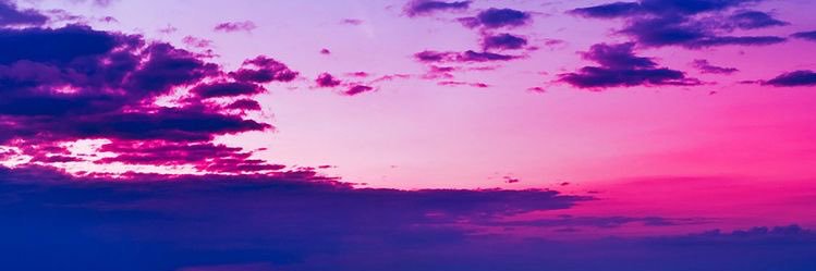 LeaksLocal's profile banner image