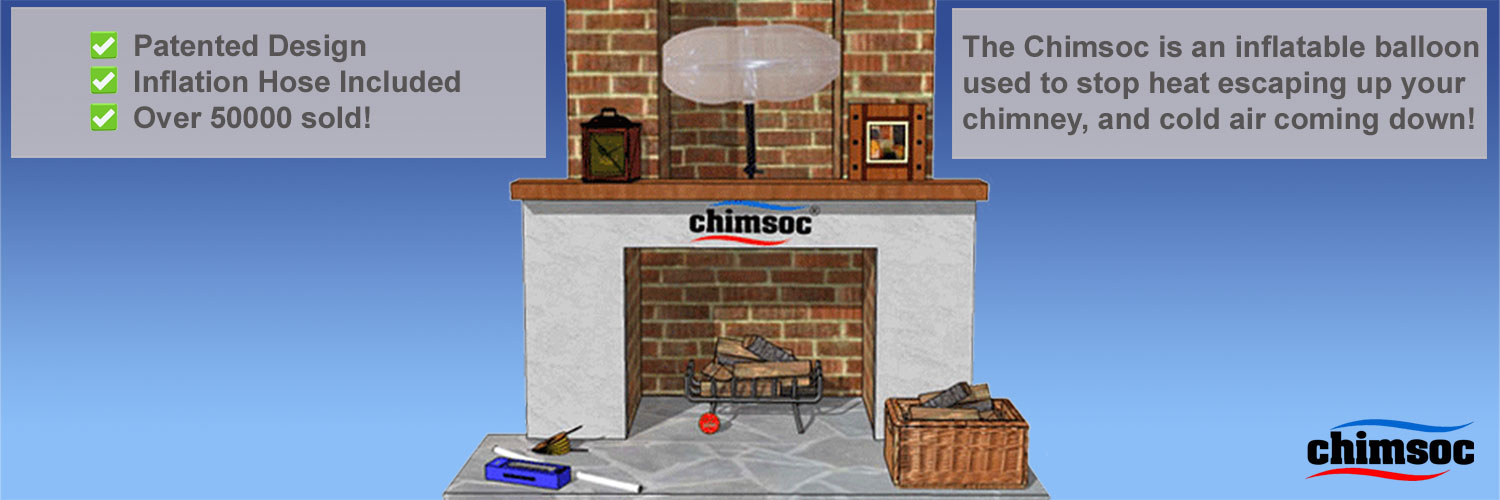chimsoc's profile banner image