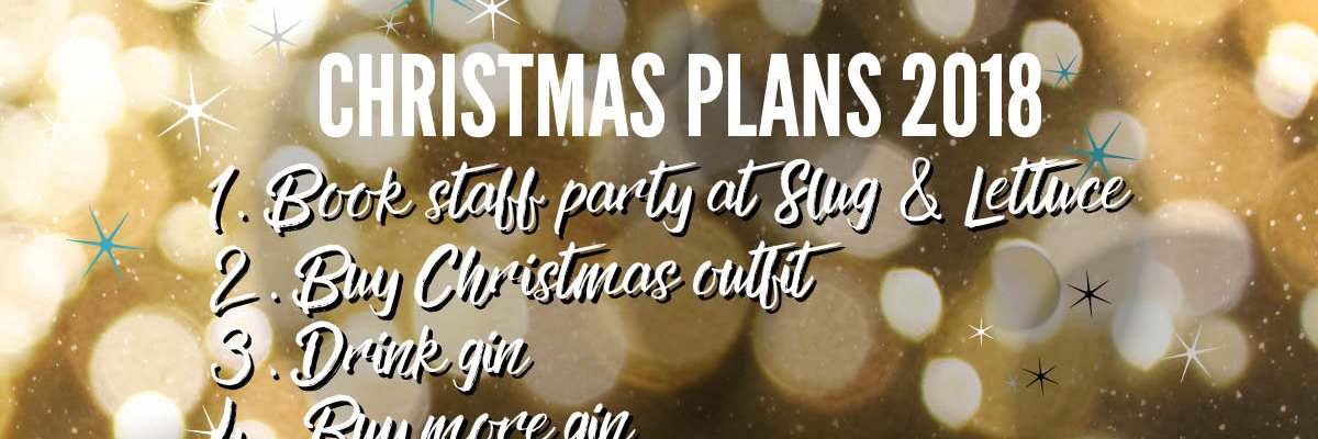SlugFarnham's profile banner image
