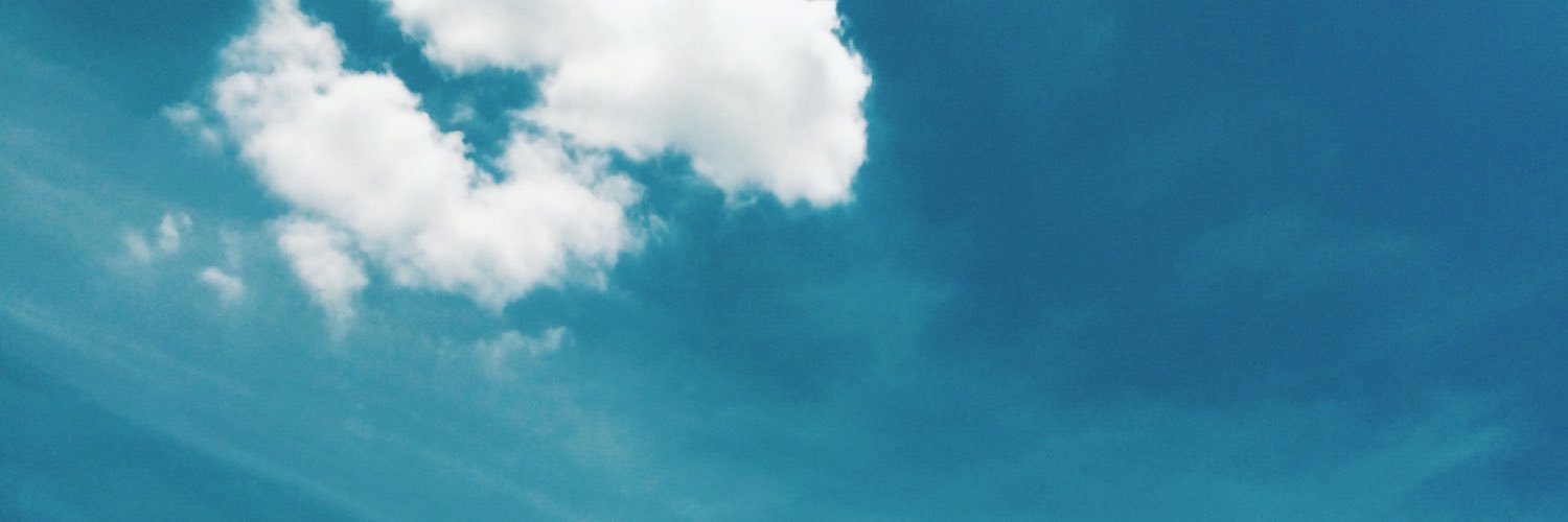 newwe's profile banner image