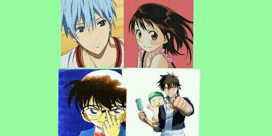 1Kisk's profile banner image