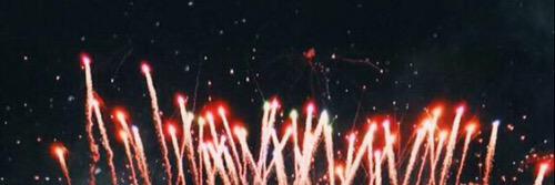 bebynatasyaa's profile banner image