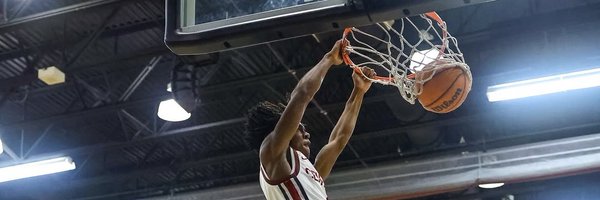 rdeucee Profile Banner