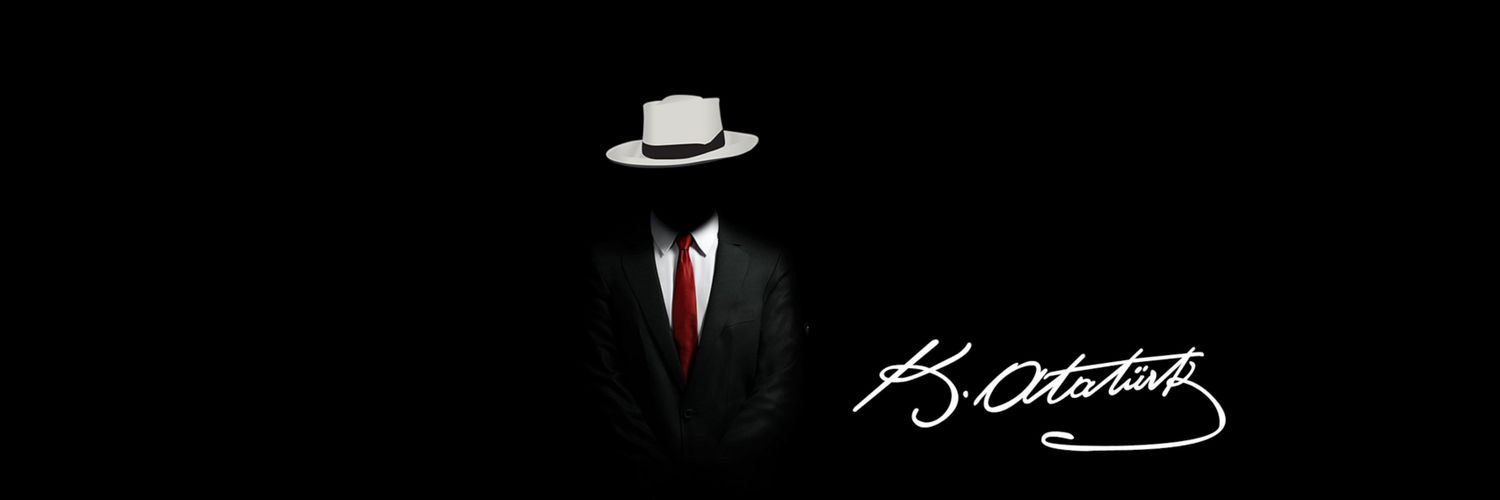 ZZeitGeistt's profile banner image