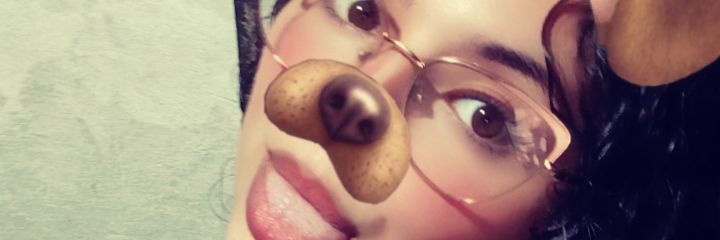 umarodr40812857's profile banner image