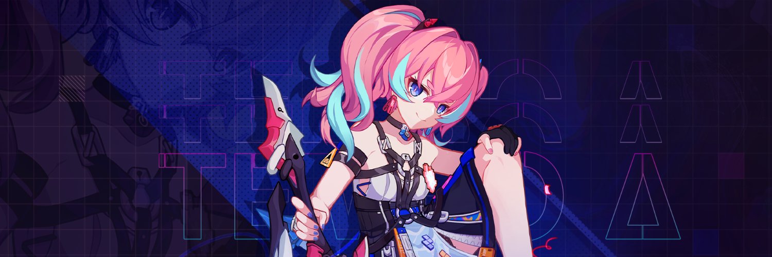 ReanSiananda's profile banner image