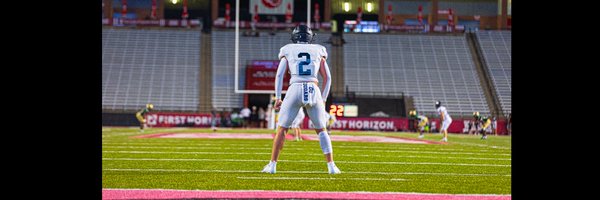 GabeMocek Profile Banner