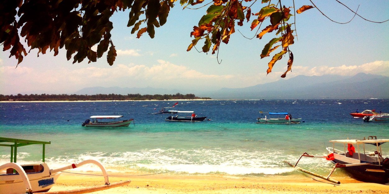 mita_muchtar's profile banner image