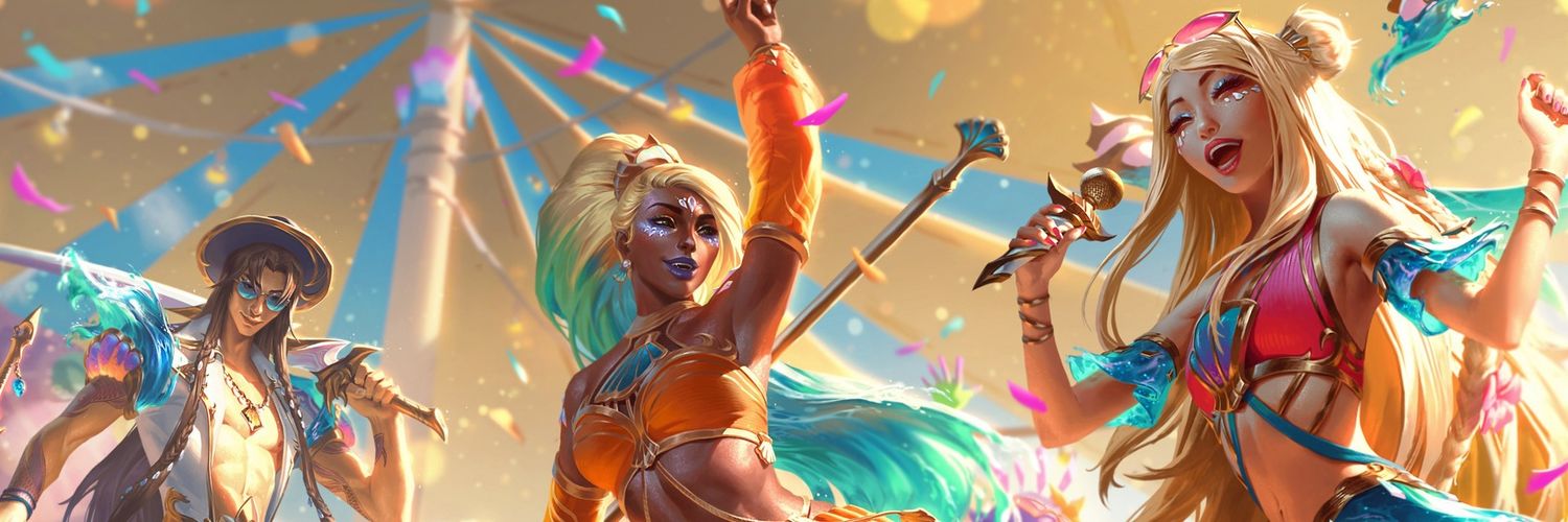 lele_mrw's profile banner image