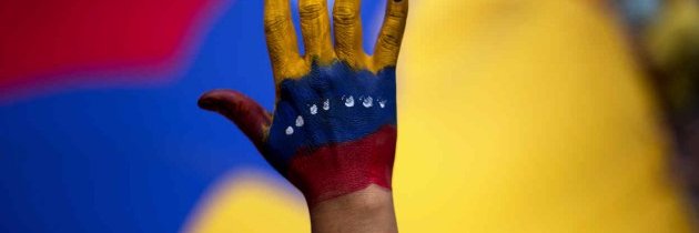 Raulcarb's profile banner image