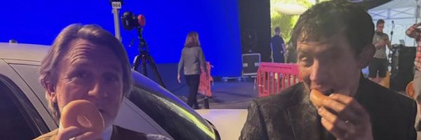 mikefaist Profile Banner