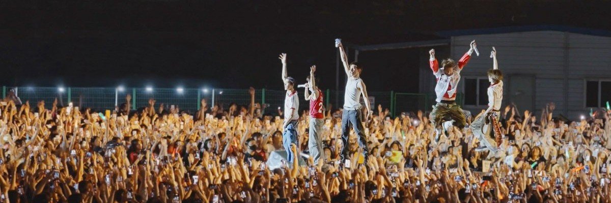 acA🧢 banner