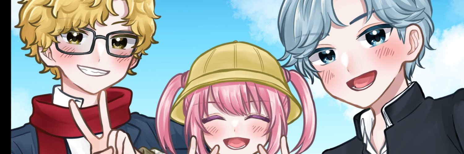 tomatomamatoto's profile banner image