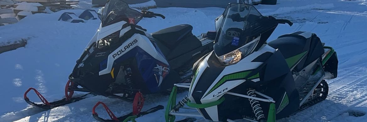 Matty_1097's profile banner image
