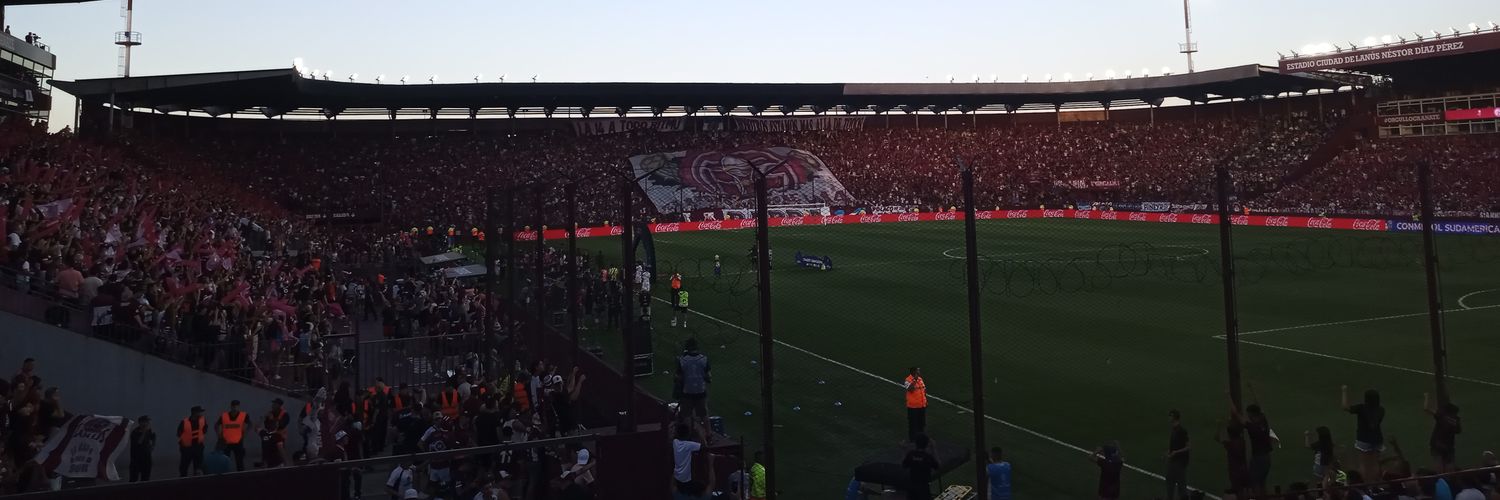 Castillon't🇱🇻 banner