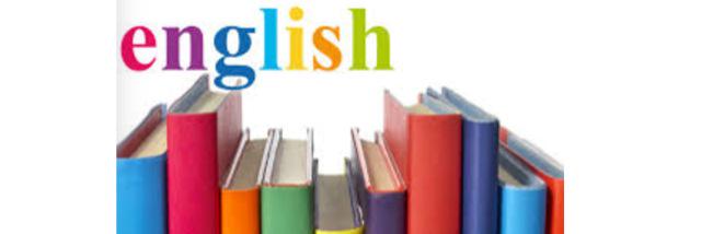 SCAenglish's profile banner image