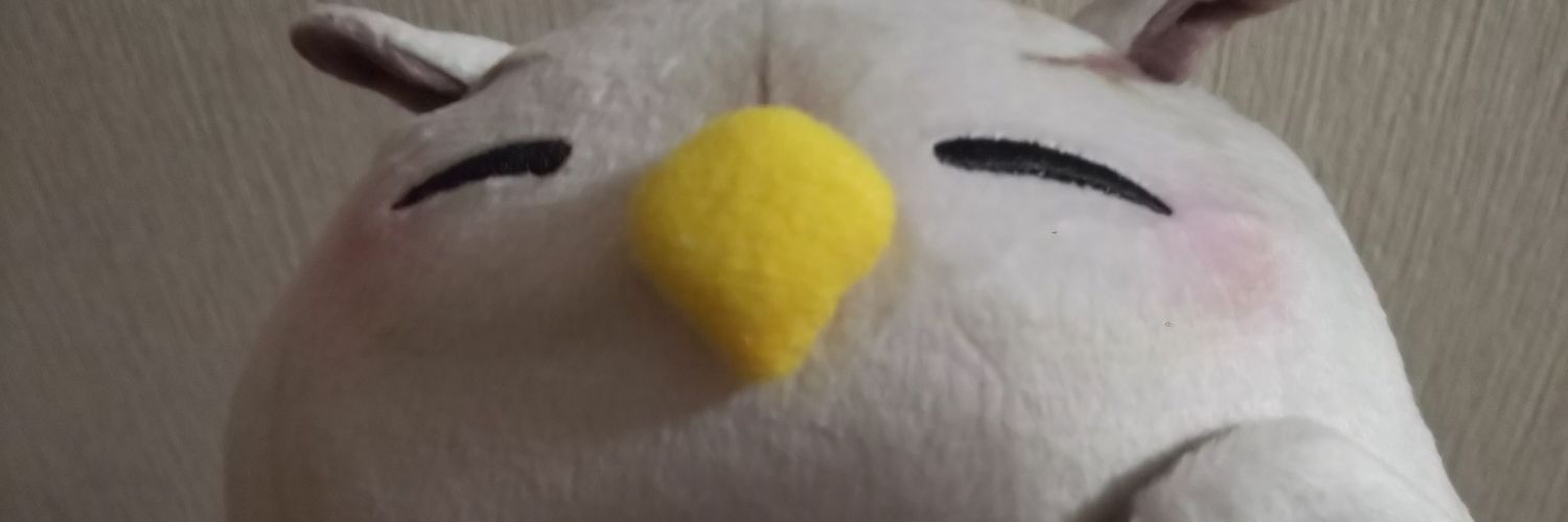 laststart__'s profile banner image