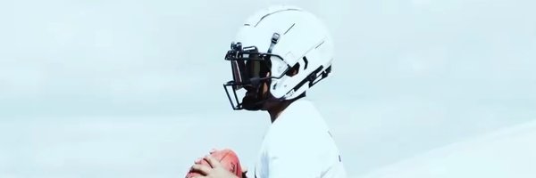 dafuture_2 Profile Banner