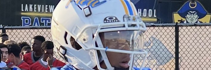 DaFuture KT #QB1 banner