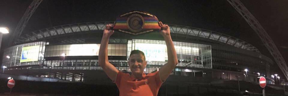 bjenko1702's profile banner image