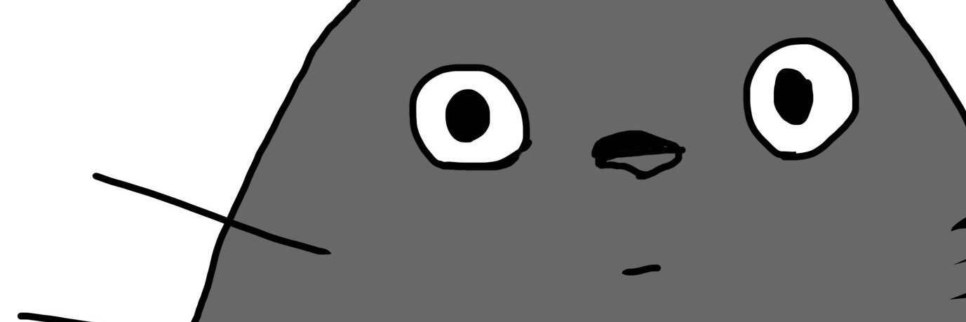 habatakeeee's profile banner image