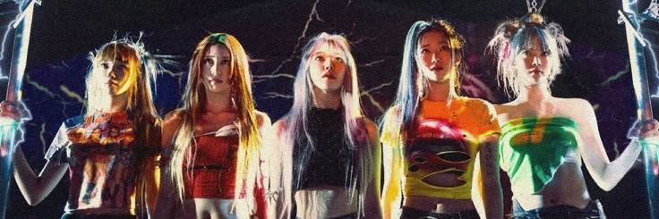___Blueflame_'s profile banner image