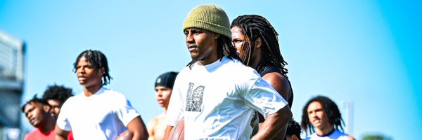 Derrian2008 Profile Banner