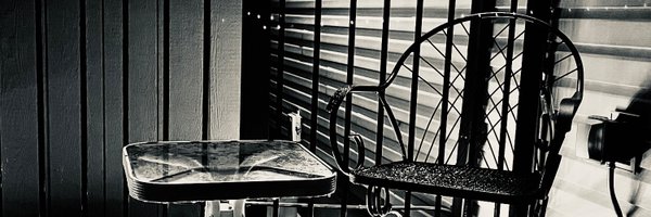 BergThings247 Profile Banner