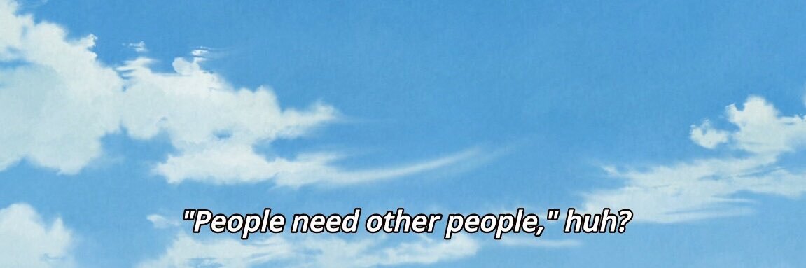 thunderaichu's profile banner image