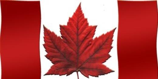 Samusideen Kazeem,RCIC-IRB🇨🇦 banner