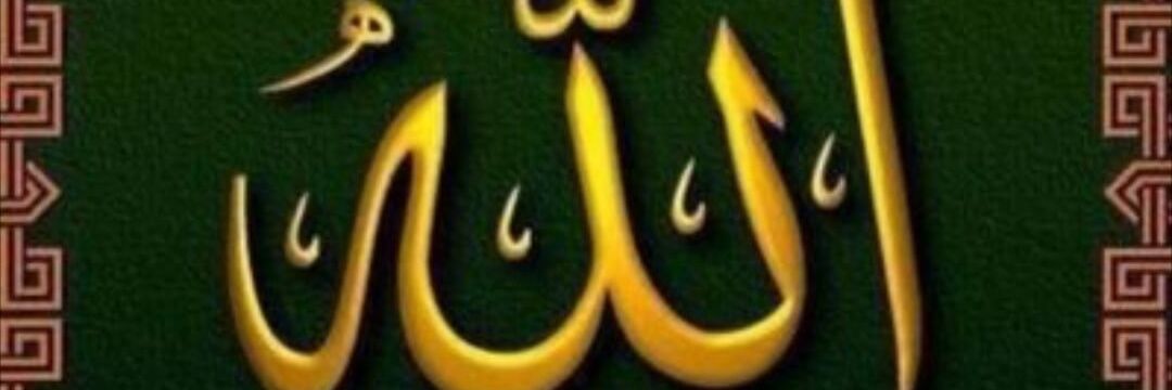 Jaaff_511's profile banner image