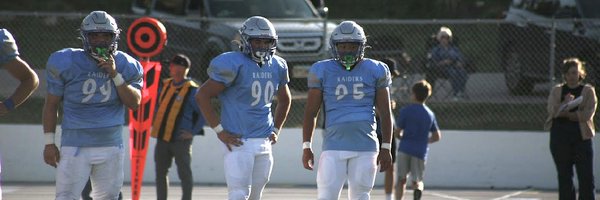 CooperM9570 Profile Banner