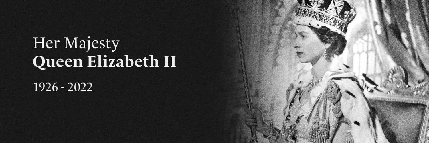 Ames Wick Kitty Sniper Chick🇺🇦 banner