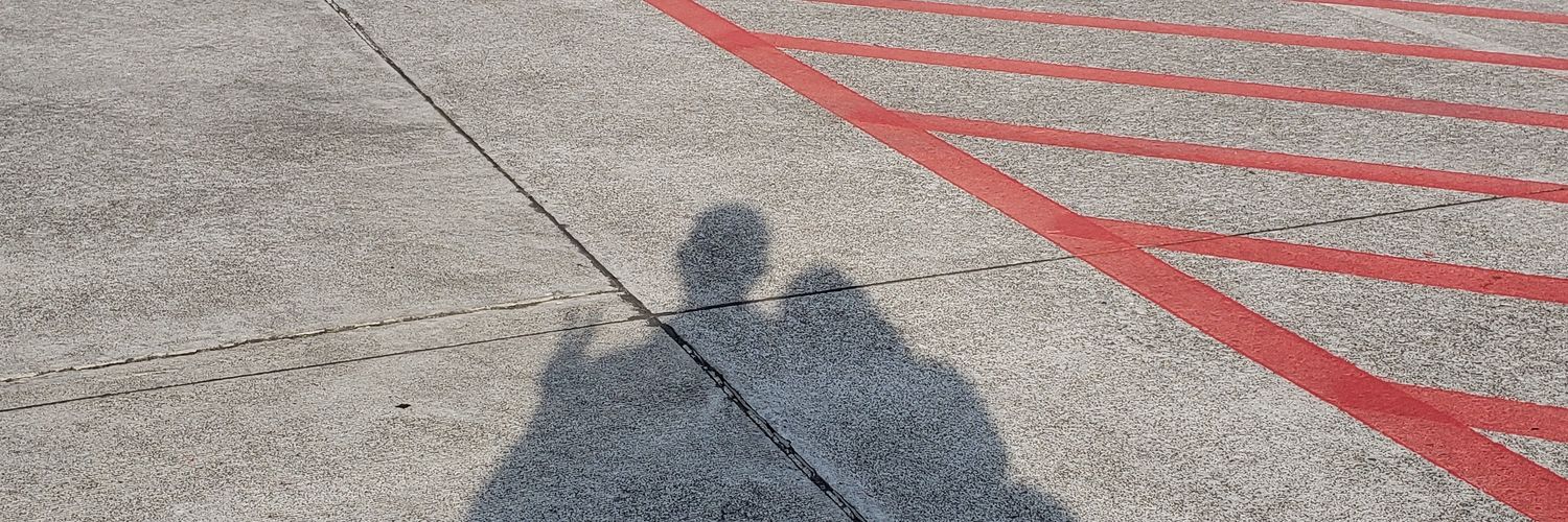 superel_'s profile banner image
