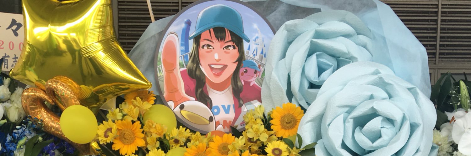 fu_castor's profile banner image