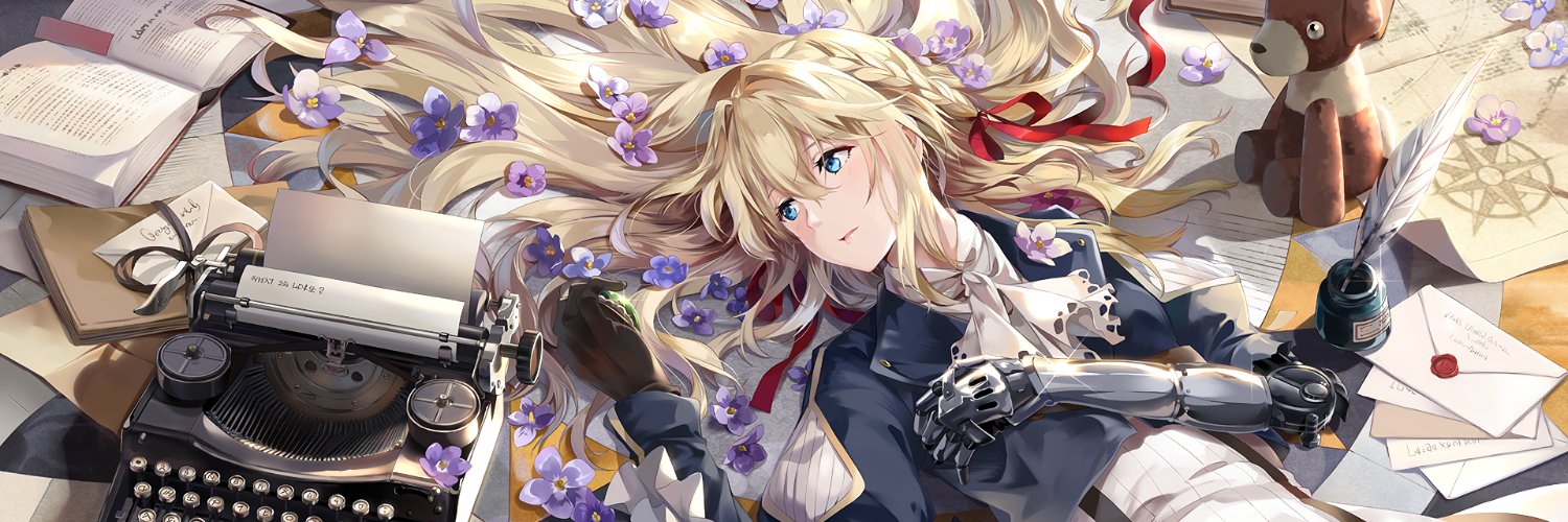 elaxor's profile banner image