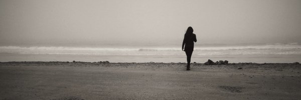 stefphanee Profile Banner