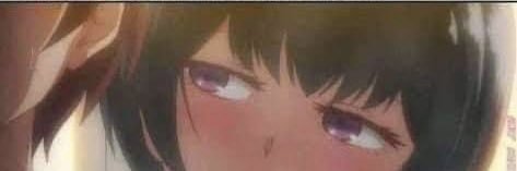 anitronix587's profile banner image