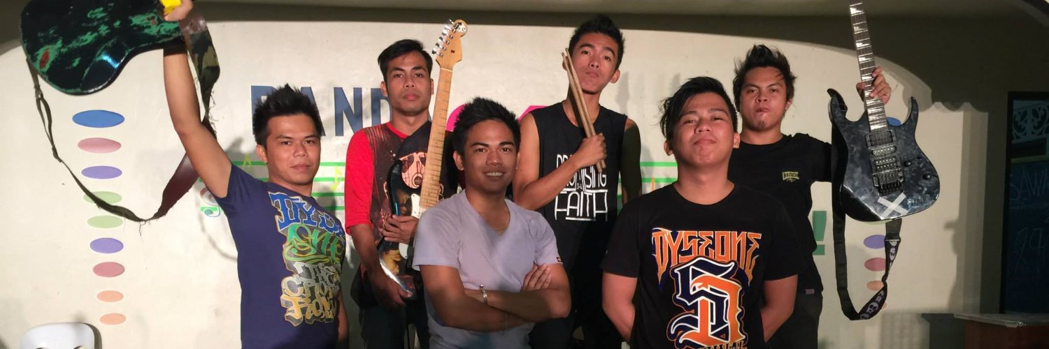 RYAN™xPG  ¯\_(ツ)_/¯ banner