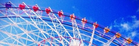chzrfk's profile banner image