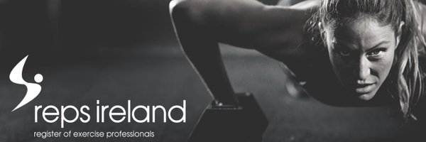 REPsIreland Profile Banner