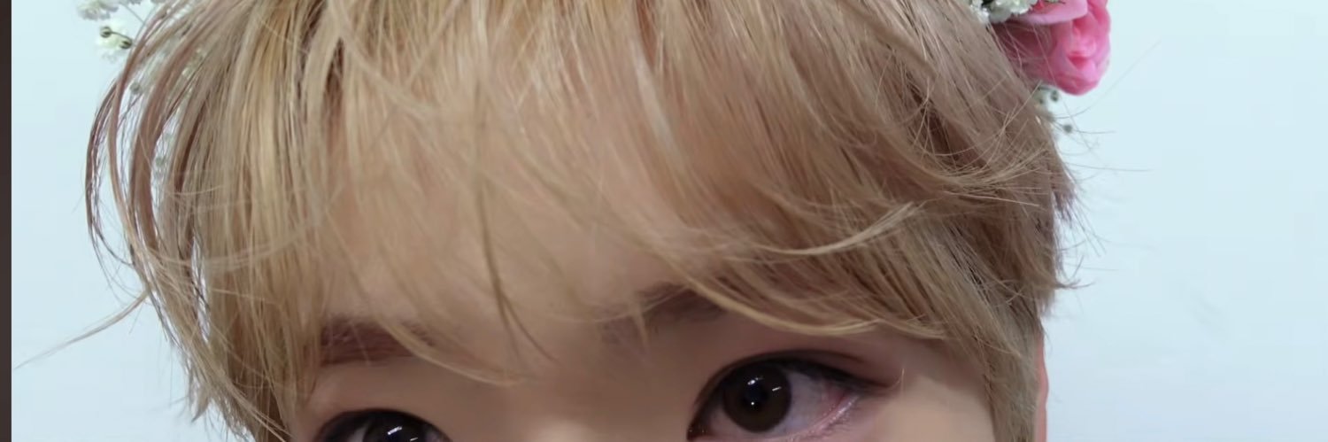 junpiko2046's profile banner image