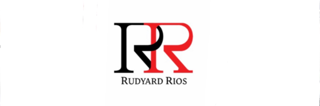 rudyardrios's profile banner image