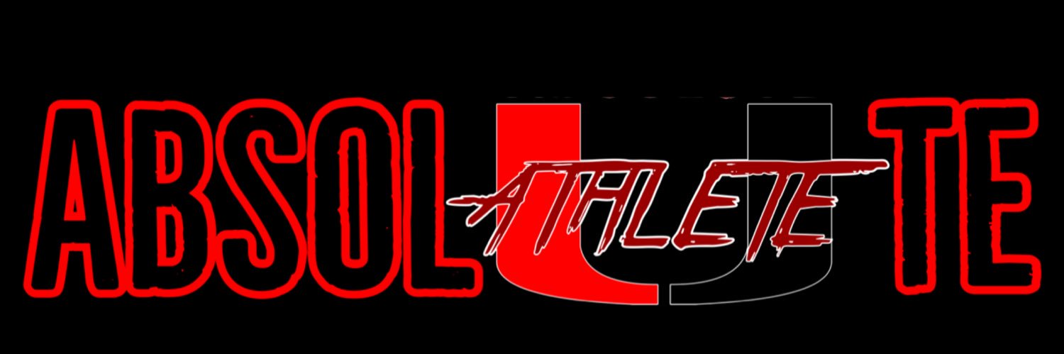 Recruit Fayetteville banner