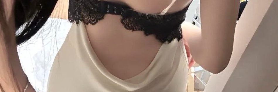 fpihf48595364's profile banner image