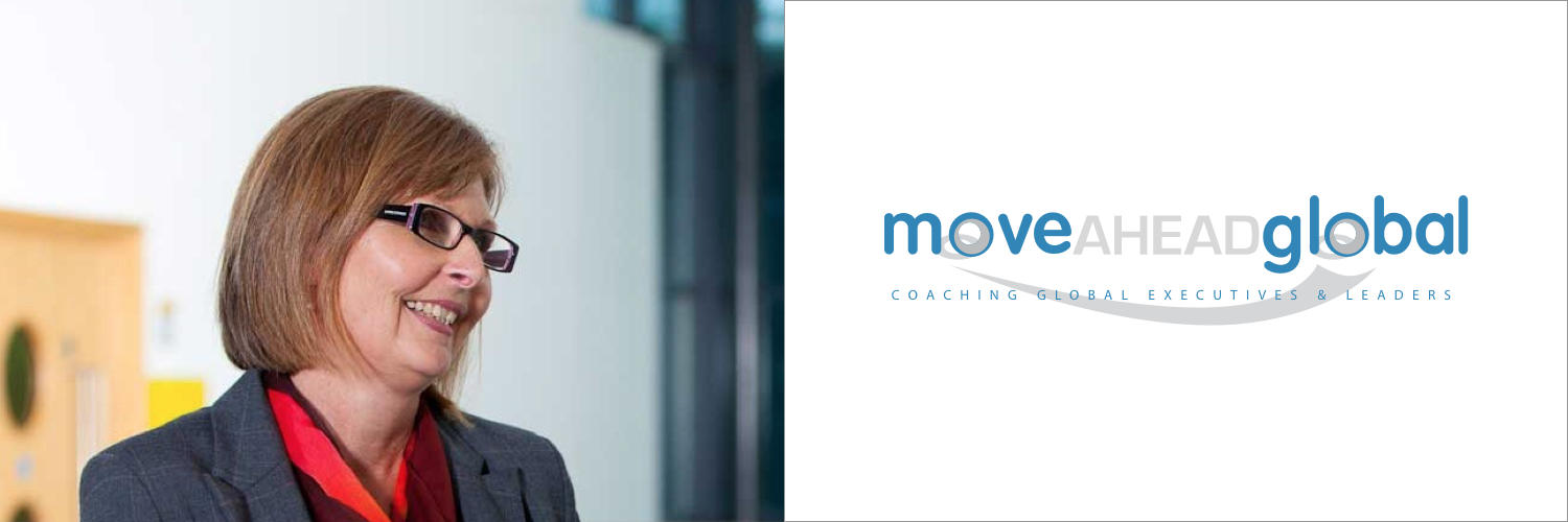 MoveAheadGlobal's profile banner image