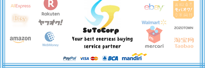 SuToCorp's profile banner image