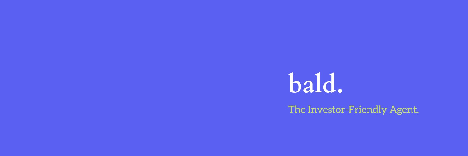 rosshair's profile banner image