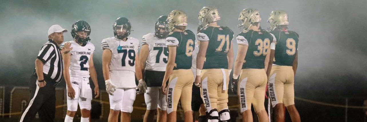 Gabriel Cunningham banner