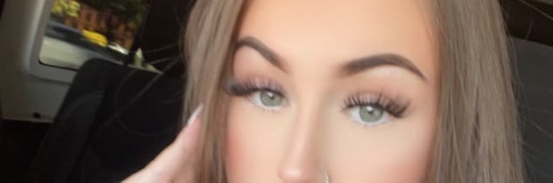 Satinnx_'s profile banner image